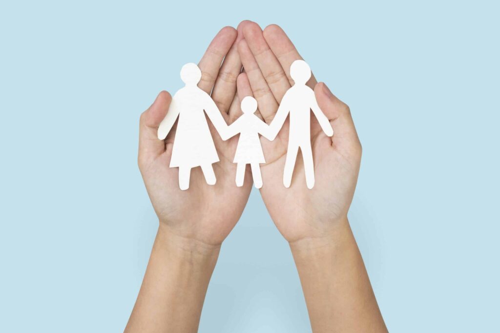 How-to-Practice-Minimalist-Parenting-Soul-Care-Mom-scaled