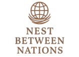 nestbetweennations.com